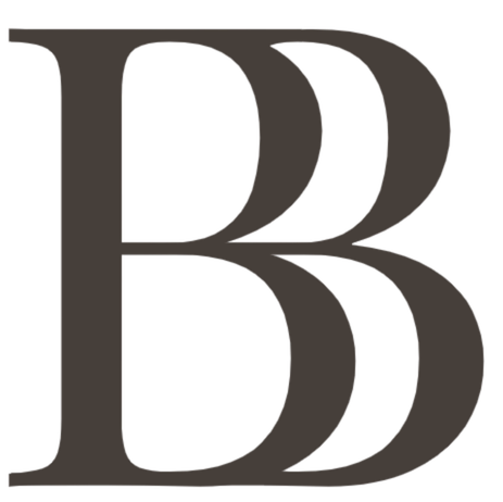 BrandBoostCo | UGC koolitused